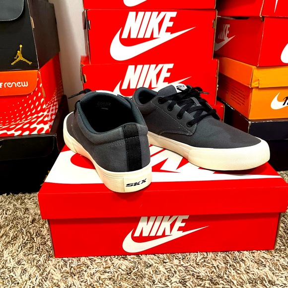 Sketchers sc- glandora casual - Picture 2 of 3